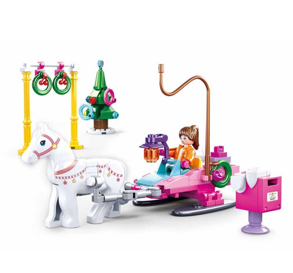 b146ad5a7d731ea74db328be53677e58 b146ad5a7d731ea74db328be53677e58